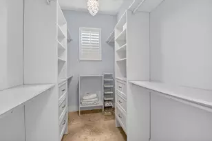 122 Andrews Ave, Delray Beach, FL 33483 - Photo 35