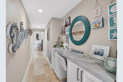 122 Andrews Avenue #B, Delray Beach, FL 33483 - Photo 19