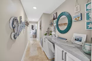122 Andrews Ave, Delray Beach, FL 33483 - Photo 19