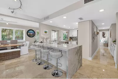 122 Andrews Avenue #B, Delray Beach, FL 33483 - Photo 13