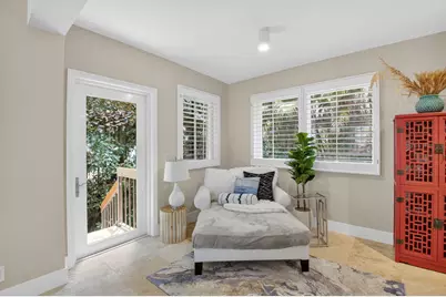 122 Andrews Avenue #B, Delray Beach, FL 33483 - Photo 9
