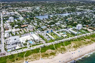 122 Andrews Ave, Delray Beach, FL 33483 - Photo 45