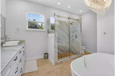 122 Andrews Avenue #B, Delray Beach, FL 33483 - Photo 37