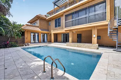 122 Andrews Avenue #B, Delray Beach, FL 33483 - Photo 3