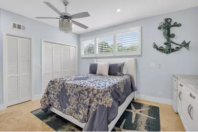 122 Andrews Avenue #B, Delray Beach, FL 33483 - Photo 27
