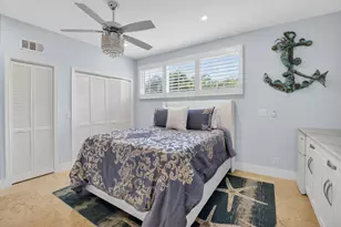 122 Andrews Ave, Delray Beach, FL 33483 - Photo 27