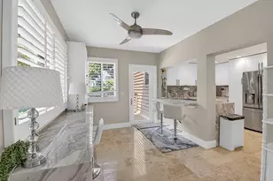 122 Andrews Ave, Delray Beach, FL 33483 - Photo 17