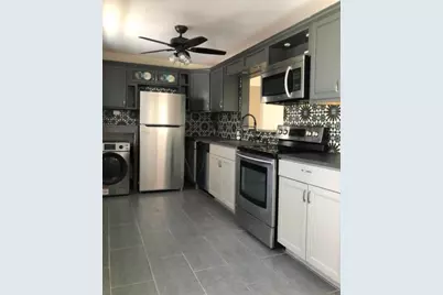 12 S Ocean Breeze #2, Lake Worth Beach, FL 33460 - Photo 11