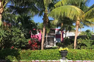 12 S Ocean Breeze, Lake Worth, FL 33460 - Photo 1