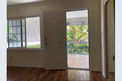 12 S Ocean Breeze #2, Lake Worth Beach, FL 33460 - Photo 15