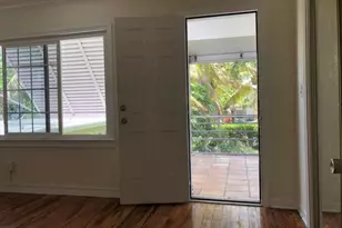 12 S Ocean Breeze, Lake Worth Beach, FL 33460 - Photo 15
