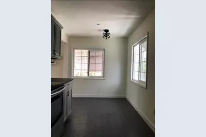 12 S Ocean Breeze #2, Lake Worth Beach, FL 33460 - Photo 13