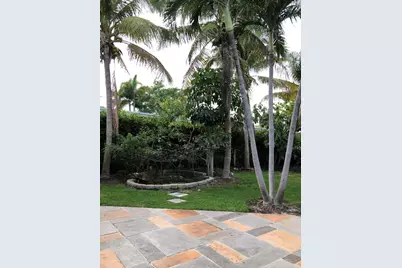 12 S Ocean Breeze #2, Lake Worth Beach, FL 33460 - Photo 7