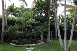 12 S Ocean Breeze, Lake Worth Beach, FL 33460 - Photo 7