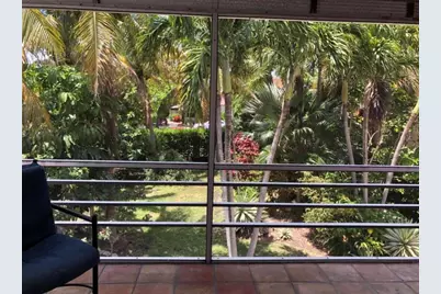 12 S Ocean Breeze #2, Lake Worth Beach, FL 33460 - Photo 9