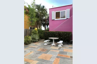 12 S Ocean Breeze #2, Lake Worth Beach, FL 33460 - Photo 3