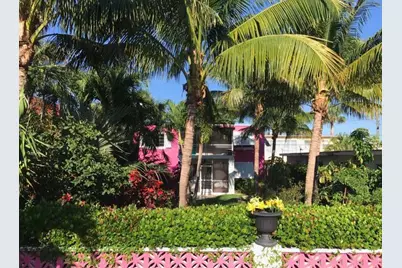 12 S Ocean Breeze #2, Lake Worth Beach, FL 33460 - Photo 1