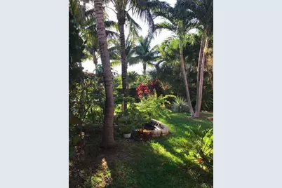 12 S Ocean Breeze #2, Lake Worth Beach, FL 33460 - Photo 5