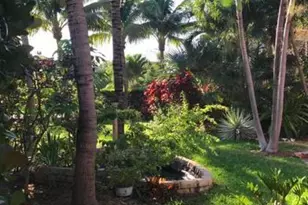 12 S Ocean Breeze, Lake Worth Beach, FL 33460 - Photo 5