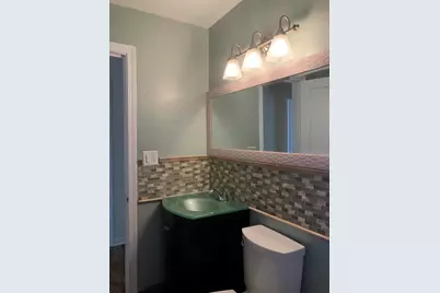 12 S Ocean Breeze #2, Lake Worth Beach, FL 33460 - Photo 17