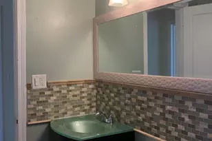 12 S Ocean Breeze, Lake Worth Beach, FL 33460 - Photo 17