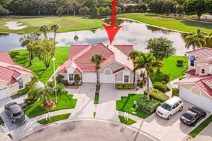 6100 Bear Creek Ct, Lake Worth, FL 33467 - Photo 19