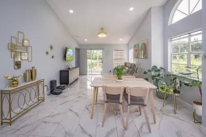 6100 Bear Creek Court, Lake Worth, FL 33467 - Photo 13