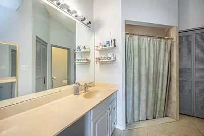 6100 Bear Creek Court, Lake Worth, FL 33467 - Photo 15