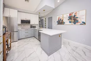 6100 Bear Creek Ct, Lake Worth, FL 33467 - Photo 7
