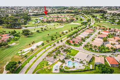 6100 Bear Creek Court, Lake Worth, FL 33467 - Photo 21