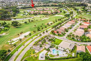 6100 Bear Creek Ct, Lake Worth, FL 33467 - Photo 21