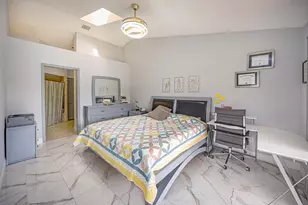 6100 Bear Creek Ct, Lake Worth, FL 33467 - Photo 13