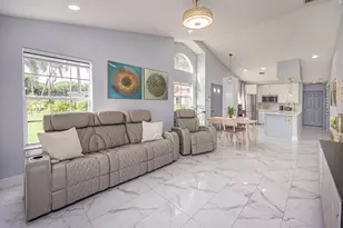 6100 Bear Creek Ct, Lake Worth, FL 33467 - Photo 11