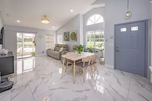 6100 Bear Creek Ct, Lake Worth, FL 33467 - Photo 11
