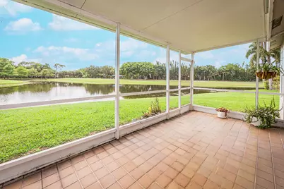 6100 Bear Creek Court, Lake Worth, FL 33467 - Photo 5