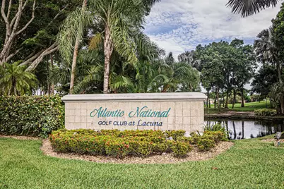6100 Bear Creek Court, Lake Worth, FL 33467 - Photo 23