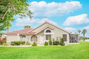 6100 Bear Creek Ct, Lake Worth, FL 33467 - Photo 3