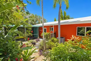 736 - 738 NE 36th St, Oakland Park, FL 33334 - Photo 37