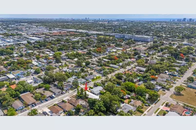 736 - 738 NE 36th Street, Oakland Park, FL 33334 - Photo 29