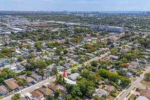 736 - 738 NE 36th St, Oakland Park, FL 33334 - Photo 29
