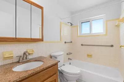 736 - 738 NE 36th Street, Oakland Park, FL 33334 - Photo 15