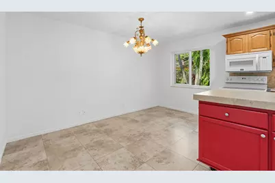 736 NE 36th Street, Oakland Park, FL 33334 - Photo 15