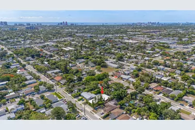 736 - 738 NE 36th Street, Oakland Park, FL 33334 - Photo 27
