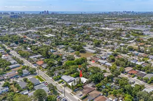 736 - 738 NE 36th St, Oakland Park, FL 33334 - Photo 27