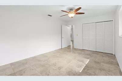 736 - 738 NE 36th Street, Oakland Park, FL 33334 - Photo 17