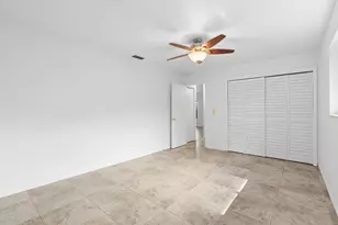 736 - 738 NE 36th St, Oakland Park, FL 33334 - Photo 17