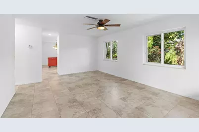 736 - 738 NE 36th Street, Oakland Park, FL 33334 - Photo 13