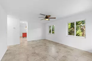 736 - 738 NE 36th St, Oakland Park, FL 33334 - Photo 13