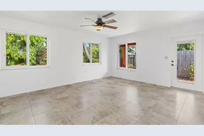 736 - 738 NE 36th Street, Oakland Park, FL 33334 - Photo 7