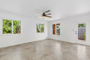 736 - 738 NE 36th St, Oakland Park, FL 33334 - Photo 7